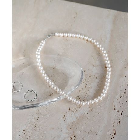 Lp[̉߂AfReiȈۂɓlbNXBǂȃV[ł􂷂s̃fUĆAP͎Ăl̕K{ACełBATTENTIONEAɂׂȃLYAp[̓hꍇ܂BL͕sǂ̑ΏۊOƂȂ܂̂ŁA\߂܂BȂǂɂjɂӂB[^:DG090011N]îm点ޗ̍ɂA2024/02/01牿iĒ܂Bi^OɋiLڂĂ݂̂Ăꍇ܂A܂悤肢\グ܂B