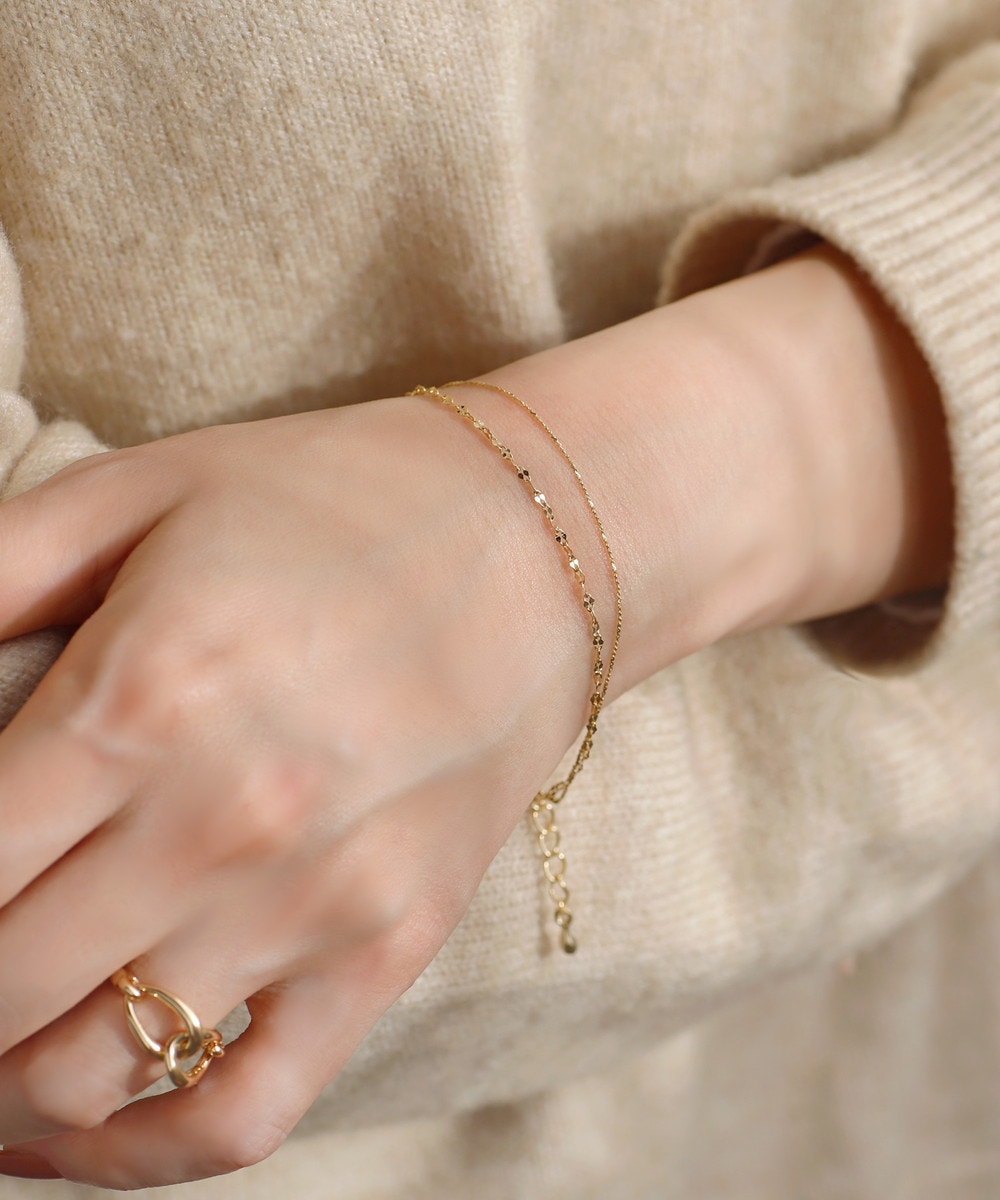 [}C]GNA`F[2AuXbg/AlliANEMONEj S[h