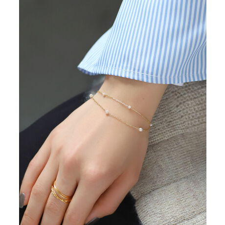 Ԃȃp[Ɖؚȃ`F[AiȈۂ^uXbgB2AɂȂĂ̂ŁAŏd˕t悤ȂȂꂽ茳܂BfC[ɂ͂Ap[eB[Ȃǉ؂₩ȐȂɂ҂̃ACełATTENTIONEAɂׂȃLYAp[̓hꍇ܂BL͕sǂ̑ΏۊOƂȂ܂̂ŁA\߂܂BȂǂɂjɂӂB[^:E0110003B]