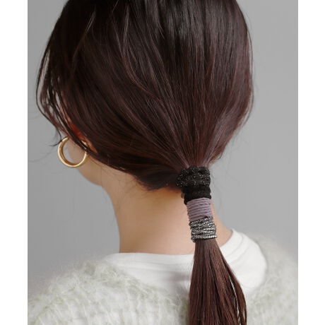 ꊴ̂JtȐFAȂꂽpւƓĂZbgwASBёɃwAS_ɊAʁXŎgƃAW̕L܂B̓̋CR[fɍ킹ăJ[I񂾂ÃwASƑgݍ킹ĎĝIXXATTENTIONEAɂׂȃLYAڒ܂̂͂ݏoA@ۂ̔яoAقꂪꍇ܂BTCYE`ɂ͌̍܂BL͕sǂ̑ΏۊOƂȂ܂̂ŁA\߂܂B[^:M2540100H]