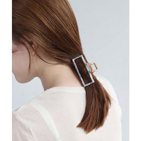 XNGÃVGbgAȂꂽpɎdグoXBjAX̂J[Ƃ肰ȂAlۂî镵͋CvX܂BATTENTIONׂȃLY␻ׂ͂Ă̏iɊ܂܂܂B[^:T1320001H]