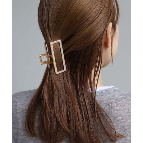 XNGÃVGbgAȂꂽpɎdグoXBjAX̂J[Ƃ肰ȂAlۂî镵͋CvX܂BATTENTIONׂȃLY␻ׂ͂Ă̏iɊ܂܂܂B[^:T1320001H]