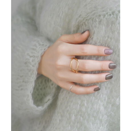 jAX̂郁^CA茳Ȃꂽ͋CɓOBChȃO͎茳ɑ݊^AؚȎwɌĂ܂Bd˕tȕłARȃ{[Œpł܂ATTENTIONEAɂׂȃLYAhEA䂪݂ꍇ܂BÕTCY`ɂ͌̍܂BL͕sǂ̑ΏۊOƂȂ܂̂ŁA\߂܂B[^:M2130011R]