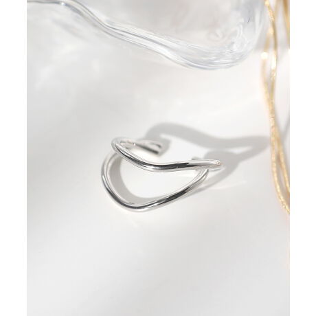 jAX̂郁^CA茳Ȃꂽ͋CɓOBChȃO͎茳ɑ݊^AؚȎwɌĂ܂Bd˕tȕłARȃ{[Œpł܂ATTENTIONEAɂׂȃLYAhEA䂪݂ꍇ܂BÕTCY`ɂ͌̍܂BL͕sǂ̑ΏۊOƂȂ܂̂ŁA\߂܂B[^:M2130011R]