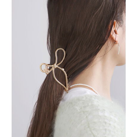 Ԃ̃{`[tAȂpɓoXB̂J[߂^Â}Al킢͋Co܂BATTENTIONׂȃLY␻ׂ͂Ă̏iɊ܂܂܂B[^:S0330091H]