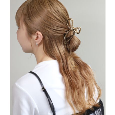 Ԃ̃{`[tAȂpɓoXB̂J[߂^Â}Al킢͋Co܂BATTENTIONׂȃLY␻ׂ͂Ă̏iɊ܂܂܂B[^:S0330091H]