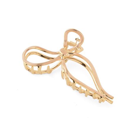 Ԃ̃{`[tAȂpɓoXB̂J[߂^Â}Al킢͋Co܂BATTENTIONׂȃLY␻ׂ͂Ă̏iɊ܂܂܂B[^:S0330091H]