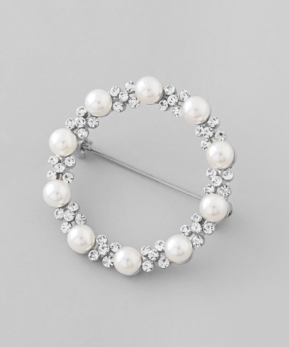 [}C]p[×rW[T[Nu[`/AlliANEMONEj Vo[