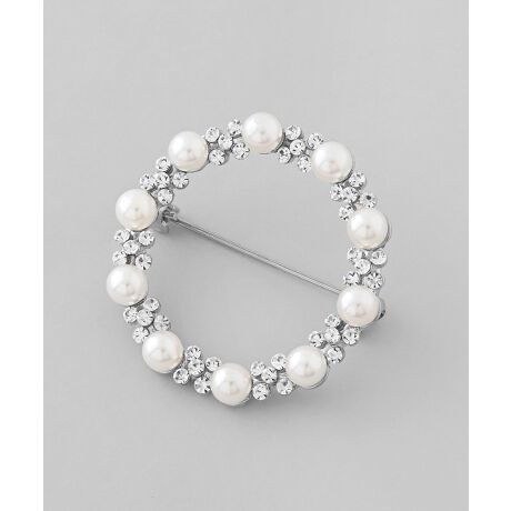 _炩߂p[߂rW[Aɉ؂€^u[`BVvȃT[ÑVGbgAl̏炵͋Cɓ܂BATTENTIONׂȃLY␻ׂ͂Ă̏iɊ܂܂܂B܂݂]邱ƂŃsO܂B[sȈׁA戵ɂӂB[^:DG130046K]îm点ޗ̍ɂA2024/02/01牿iĒ܂Bi^OɋiLڂĂ݂̂Ăꍇ܂A܂悤肢\グ܂B