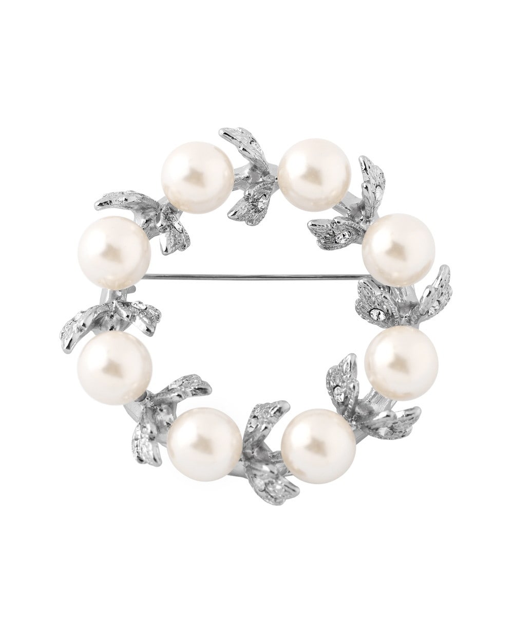 [}C]p[×[tT[Nu[`/AlliANEMONEj Vo[