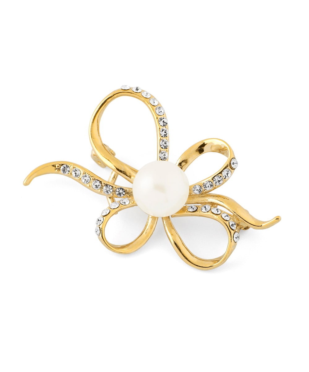 [}C]p[×rW[^t[u[`[A]/AlliANEMONEj S[h