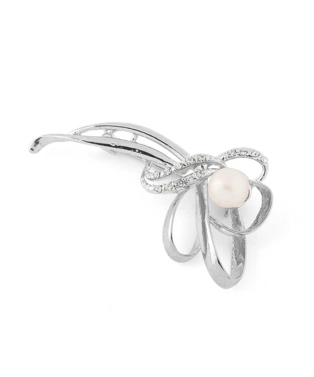 [}C]p[×rW[^t[u[`[B]/AlliANEMONEj Vo[