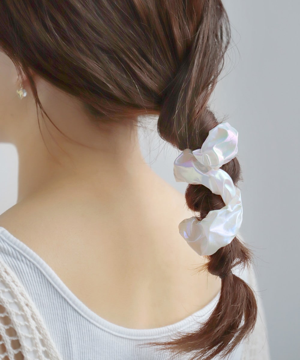 [�}���C]�I�[�����J���[�V���V��/�A�l���l�iANEMONE�j �z���C�g