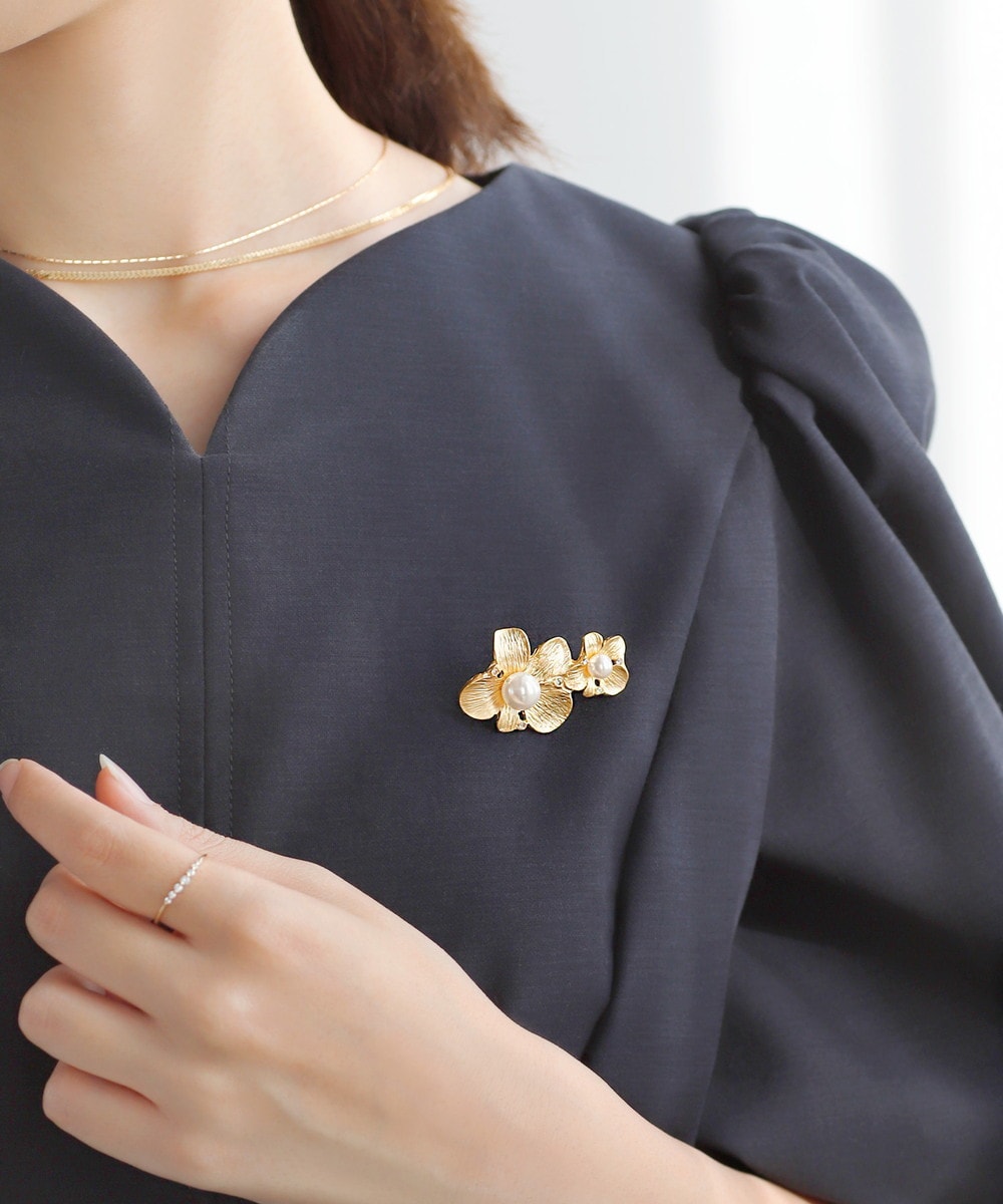 [}C]p[×rW[t[u[`/AlliANEMONEj S[h