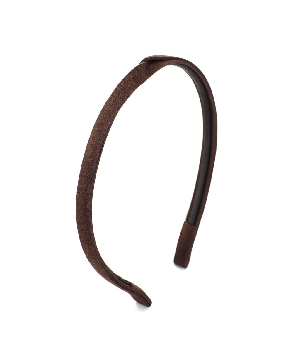 [}C]XG[hVbNJ[J`[V/AlliANEMONEj uE