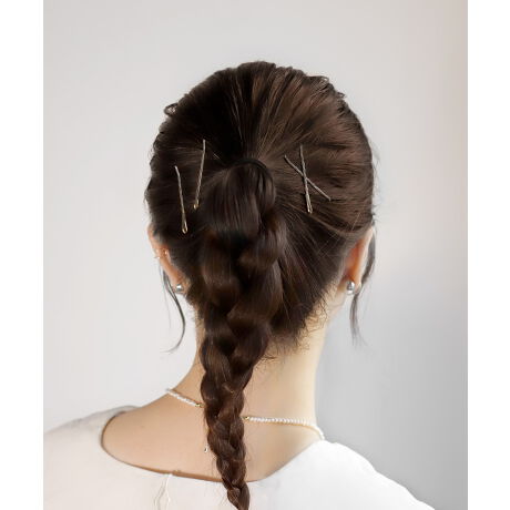 J[Cƃ^̋PA؂₩ȕ͋CowAsB}bgȎƃVbNȐFAlR[f̍FɃIXXłB낵܂ƂߔɓY邾ŁAȒPɂȂꂽAWDGACełATTENTIONEAɂׂȃLYAhEA䂪݂ꍇ܂BL͕sǂ̑ΏۊOƂȂ܂̂ŁA\߂܂B[^:DG220039H]