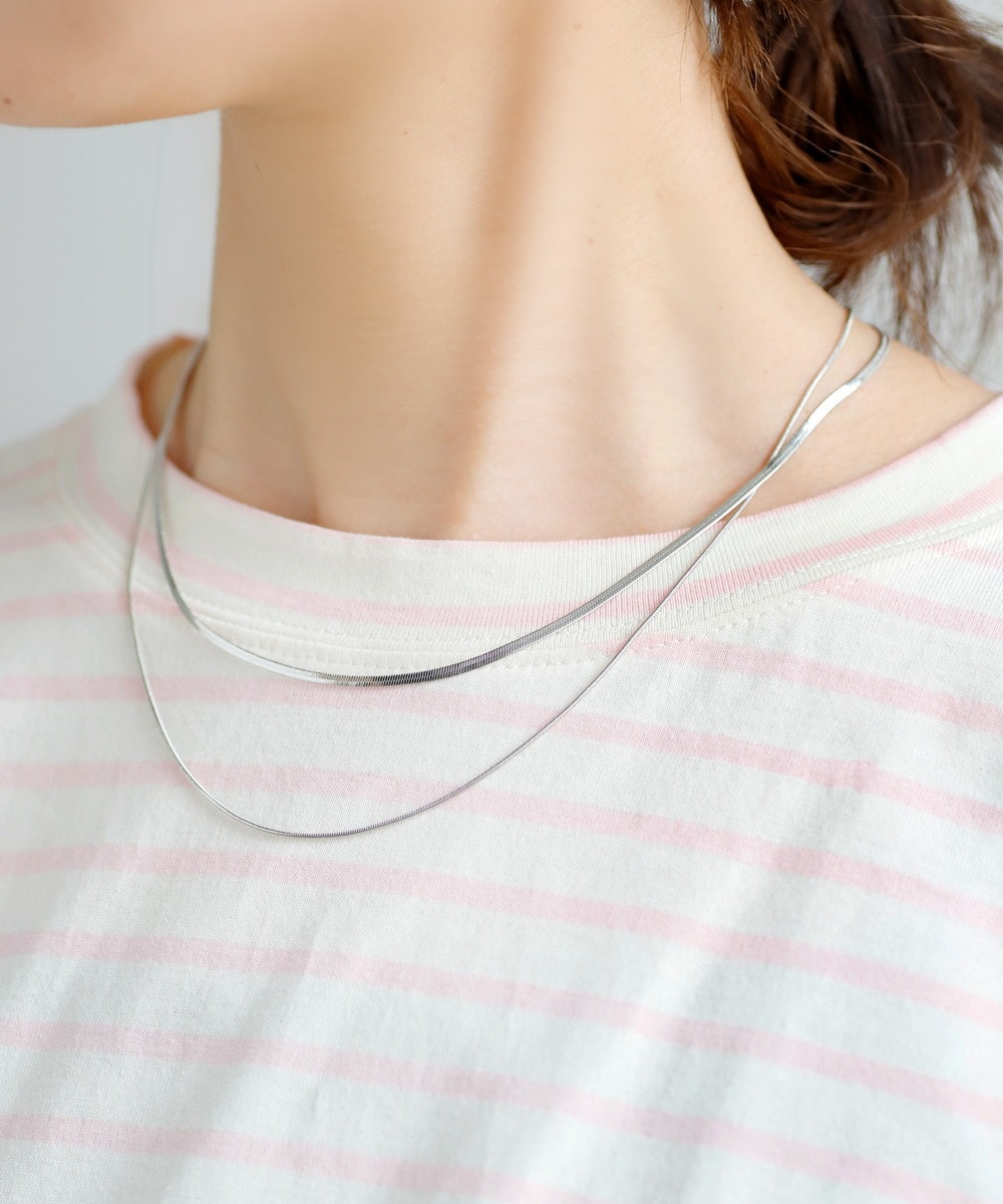 [}C]Xl[N`F[2AlbNX/AlliANEMONEj Vo[