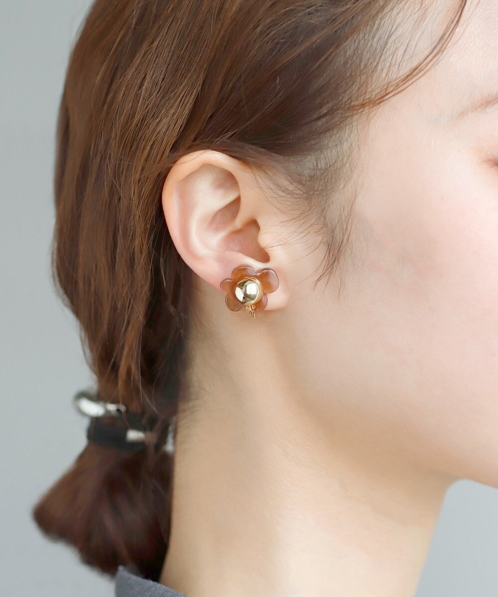 [}C]^×NAt[CO/AlliANEMONEj uE