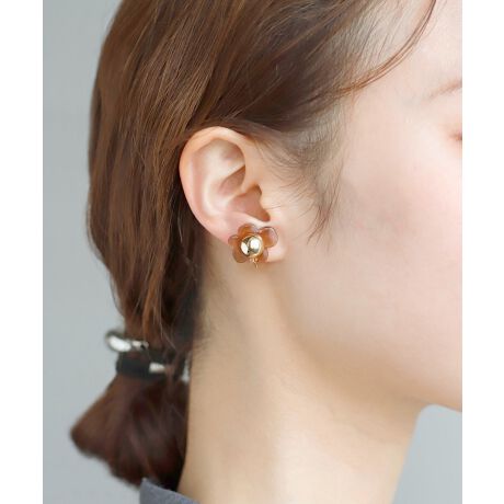 󂯂ĉ߂t[`[tA؂₩ȉɓCOBVbNȃJ[OŊÂȂ肷AR[fldグ܂BATTENTIONEAɂׂȃLYAڒ܂̂͂ݏoA_ACAEAꍇ܂BL͕sǂ̑ΏۊOƂȂ܂̂ŁA\߂܂B[^:Q1520003E]