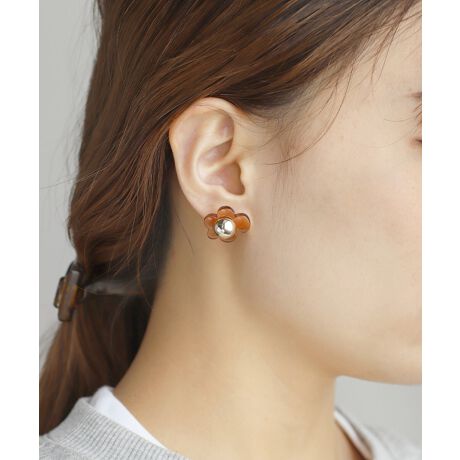 󂯂ĉ߂t[`[tA؂₩ȉɓsAXBVbNȃJ[OŊÂȂ肷AR[fldグ܂BATTENTIONEAɂׂȃLYAڒ܂̂͂ݏoA_ACAEAAo(^̍ۂɐ鉚)ꍇ܂BL͕sǂ̑ΏۊOƂȂ܂̂ŁA\߂܂B[^:Q1520006P]