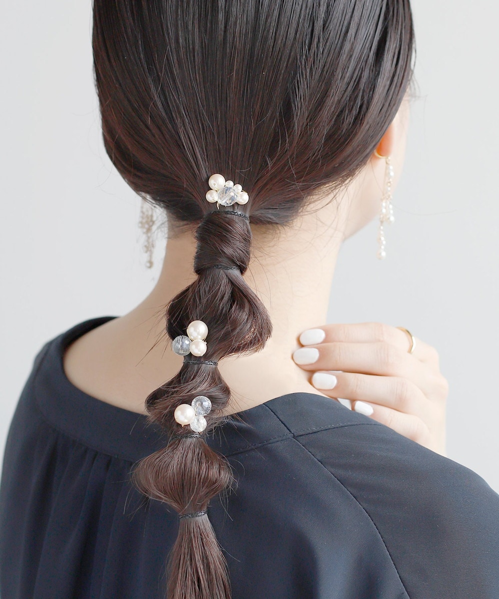 [}C]p[×KXR[[3{Zbg]/AlliANEMONEj S[h