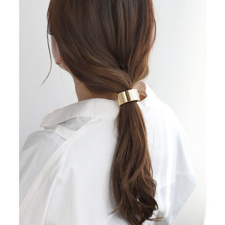 wASŔ𑩂˂AOނŊȒPɃwAAWwAOBꂽVvȃ`[tApȂꂽۂɓ܂BLR[fɑQ̃^ACe̓fC[[XɊ􂷂邱ƊԈႢȂATTENTIONEAɂׂȃLYAhEꍇ܂BL͕sǂ̑ΏۊOƂȂ܂̂ŁA\߂܂B[^:S0330100H]