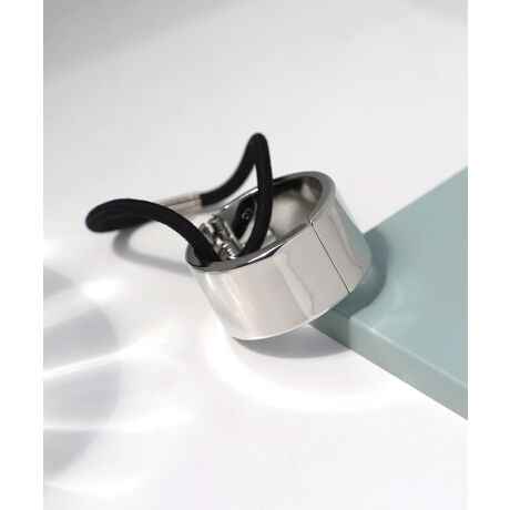 wASŔ𑩂˂AOނŊȒPɃwAAWwAOBꂽVvȃ`[tApȂꂽۂɓ܂BLR[fɑQ̃^ACe̓fC[[XɊ􂷂邱ƊԈႢȂATTENTIONEAɂׂȃLYAhEꍇ܂BL͕sǂ̑ΏۊOƂȂ܂̂ŁA\߂܂B[^:S0330100H]