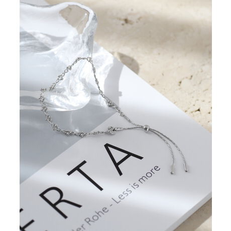 [v^Ĉ悤ȃfUCA茳Ȃꂽ͋CɓlbNXB`F[@ׂ߂AVvȃR[f̃ANZgɂȂĂ܂BPig͂Ad˕tă{[ôIXXATTENTIONEAɂׂȃLYꍇ܂BL͕sǂ̑ΏۊOƂȂ܂̂ŁA\߂܂BȂǂɂjɂӂB[^:DG380021B]