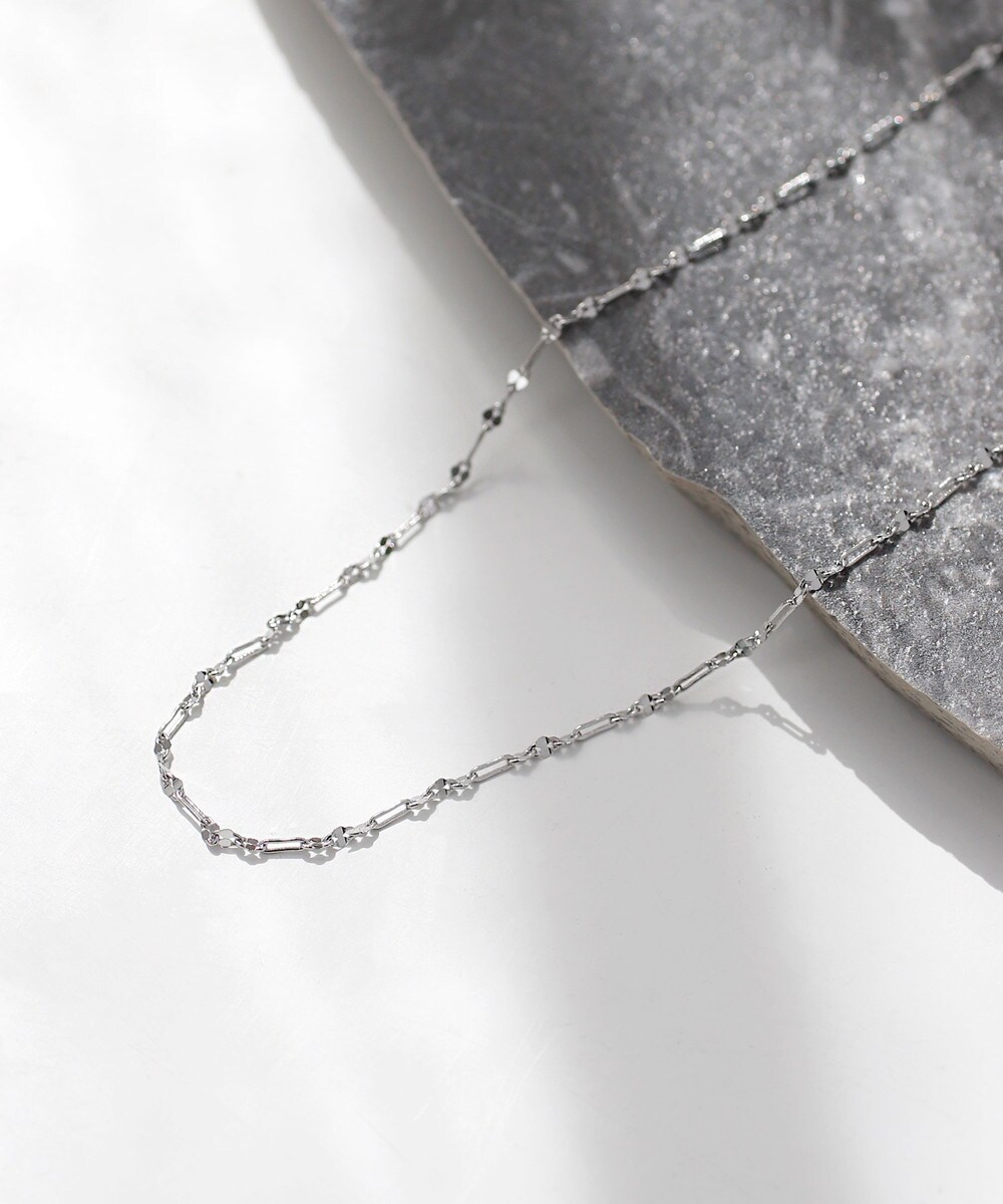 [}C]GNA`F[lbNX/AlliANEMONEj Vo[