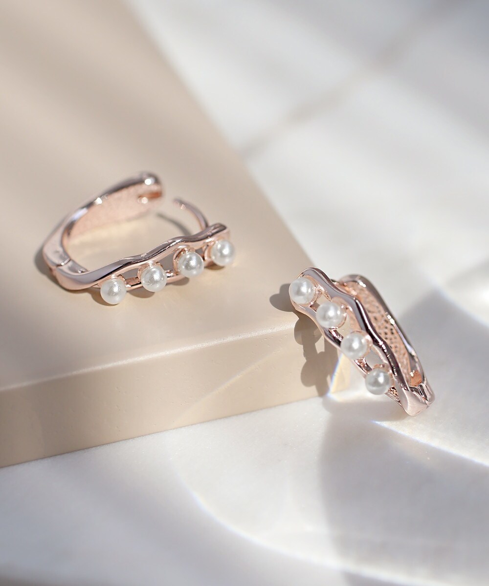 [}C]p[Ct[vsAX/AlliANEMONEj sNS[h