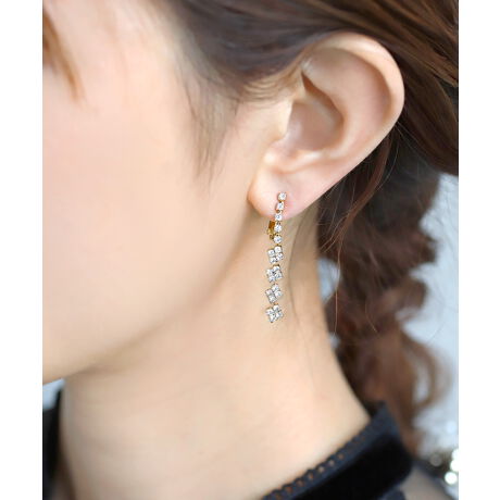 ߂XNGArW[AȂA؂₩ɉoCOBfUC̃uXbgƍ킹ĕtƁAIVxObƏオIXXłBp[eB[⌋Ȃǂ̓ʂȓɂ͂AfC[ɂR[f̃ANZgƂĊ􂷂邱ƊԈႢȂATTENTIONEAɂׂȃLYArW[̔zuYA䂪݂ꍇ܂BTCY`ɂ͍EE̍܂BL͕sǂ̑ΏۊOƂȂ܂̂ŁA\߂܂BȂǂɂjɂӂB[^:DG600001E]