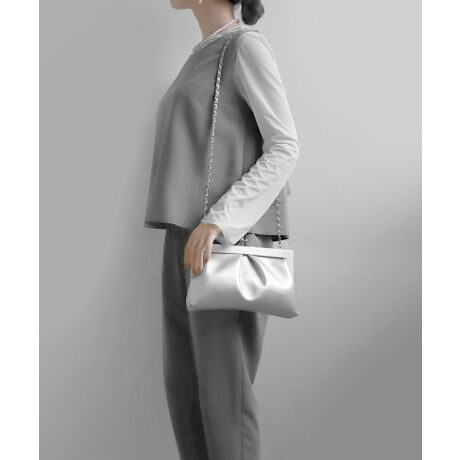 }bgȎɃ^CvXp[eB[obOB`F[OăNb`obOƂĂg3WAYdlɂȂĂ܂BގтłȂAzX}[gtHȂǂeʂȂ̂|CgB̂ȂVvȃfUCȂ̂ŁAp[eB[R[fɂ͂ALC߃fC[R[fɂ߂łBATTENTIONEAɂނȂׂȃLYAقADARô͂ݏo܂܂ꍇ܂ByubNzyp[zɂ̓S[h̃`F[AyVo[zɂ̓Vo[̃`F[t܂BL͕sǂ̑ΏۊOƂȂ܂̂ŁA\߂܂B[^:FG160001O]