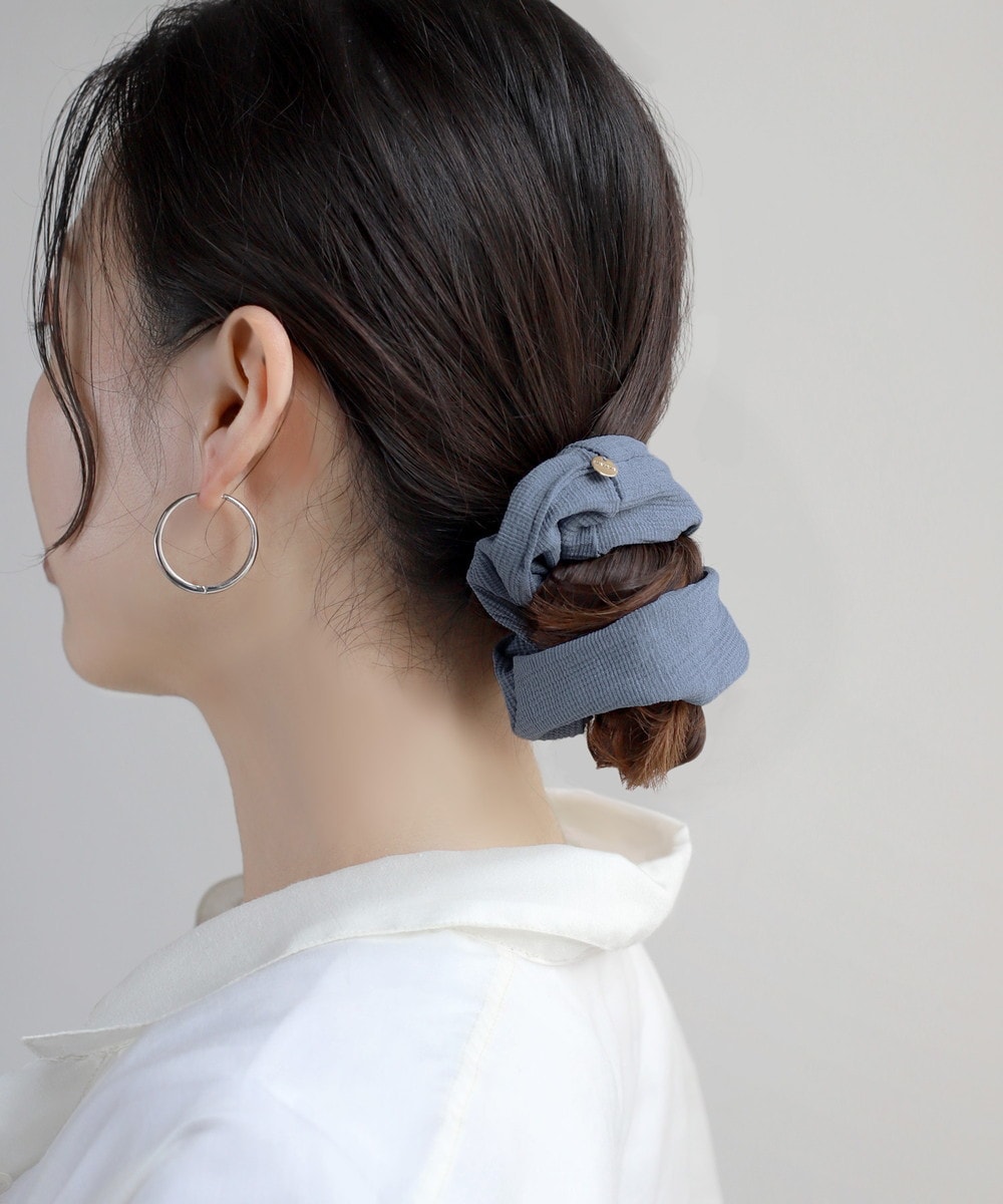 [�}���C]�i�`�������J���[�V���V��/�A�l���l�iANEMONE�j �u���[