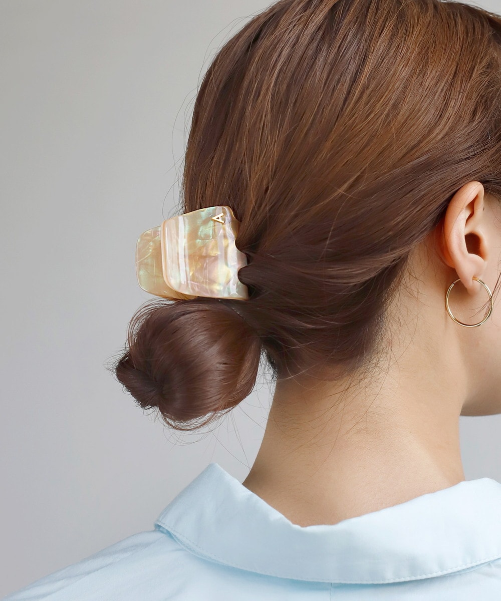 フランス製オーロラミニバンス