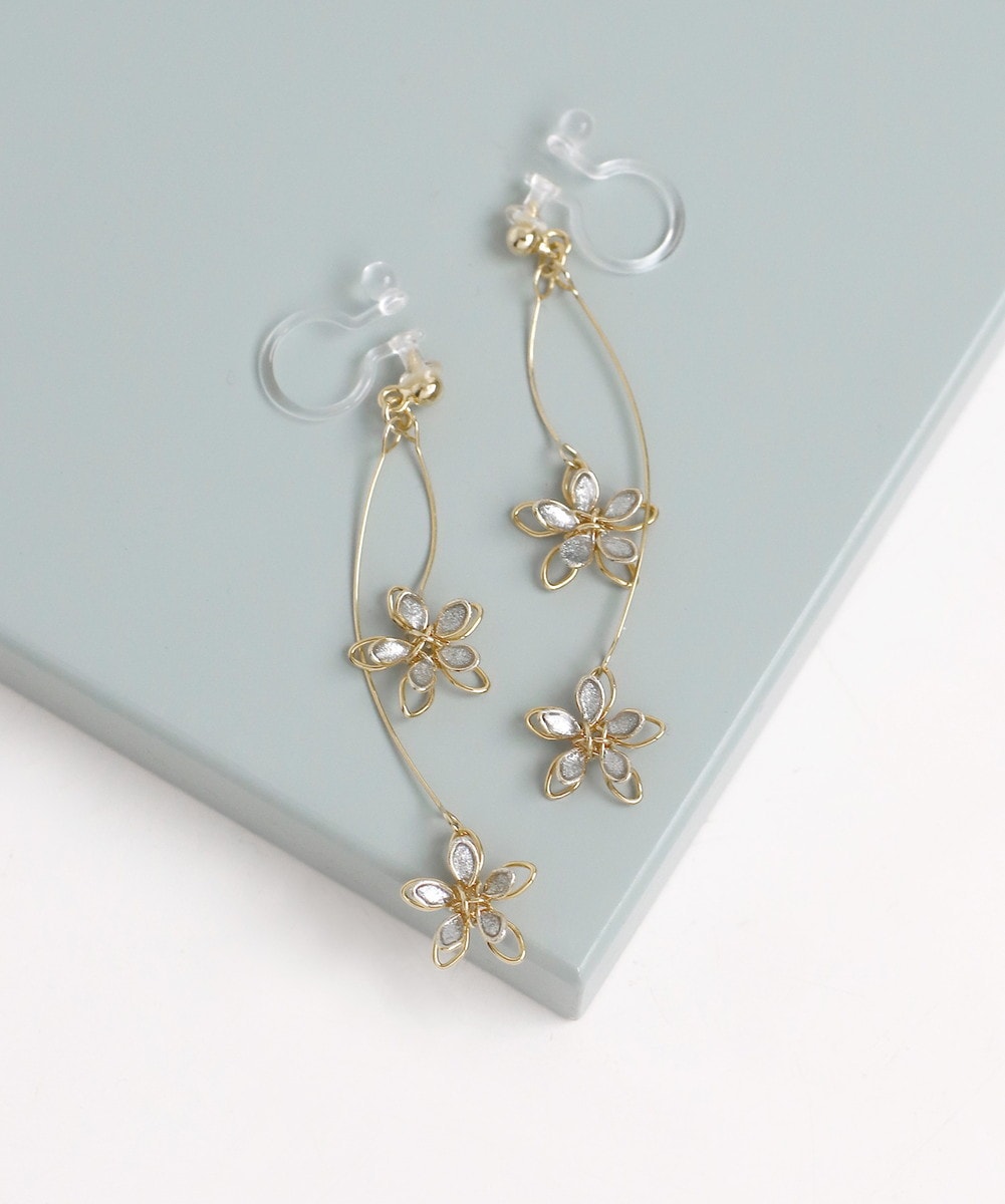 [}C]v`t[hCO/AlliANEMONEj CgO[