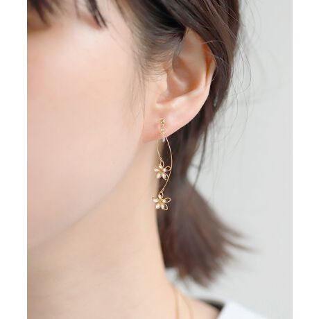 v`t[COBhꊴؚ̂ȃfUCŁAiȕ͋CoĂ܂BATTENTIONׂȃLY␻ׂ͂Ă̏iɊ܂܂܂B[^:DG340203E]