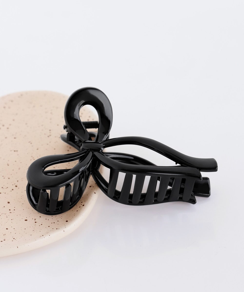 [}C]VbNJ[{oX/AlliANEMONEj ubN