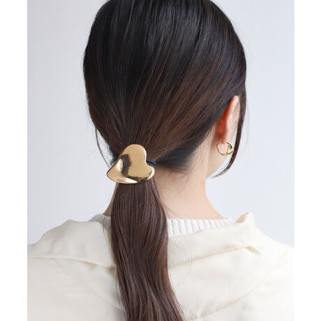 wASŔ𑩂˂Aіڂɍނ̂yANZT[g|j[tbNhBjAX̂n[g̃VGbgAlpɓ܂B{[̂郂`[t́AVvȃR[fBl[g̃ANZgɊ􂷂邱ƊԈႢȂATTENTIONEAɂׂȃLYAhA_ꍇ܂BL͕sǂ̑ΏۊOƂȂ܂̂ŁA\߂܂B[^:DG300092H]