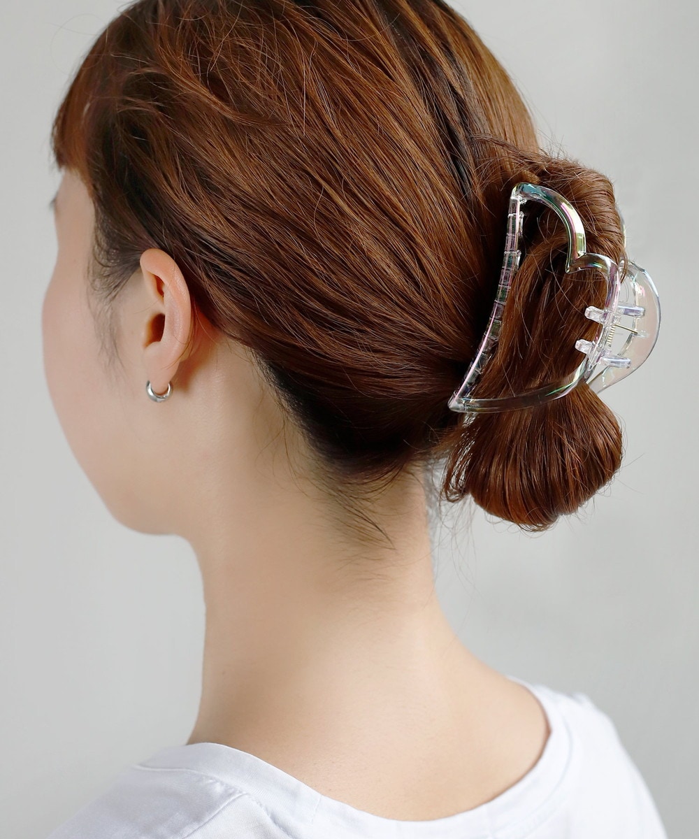 [}C]I[J[n[goX/AlliANEMONEj NA