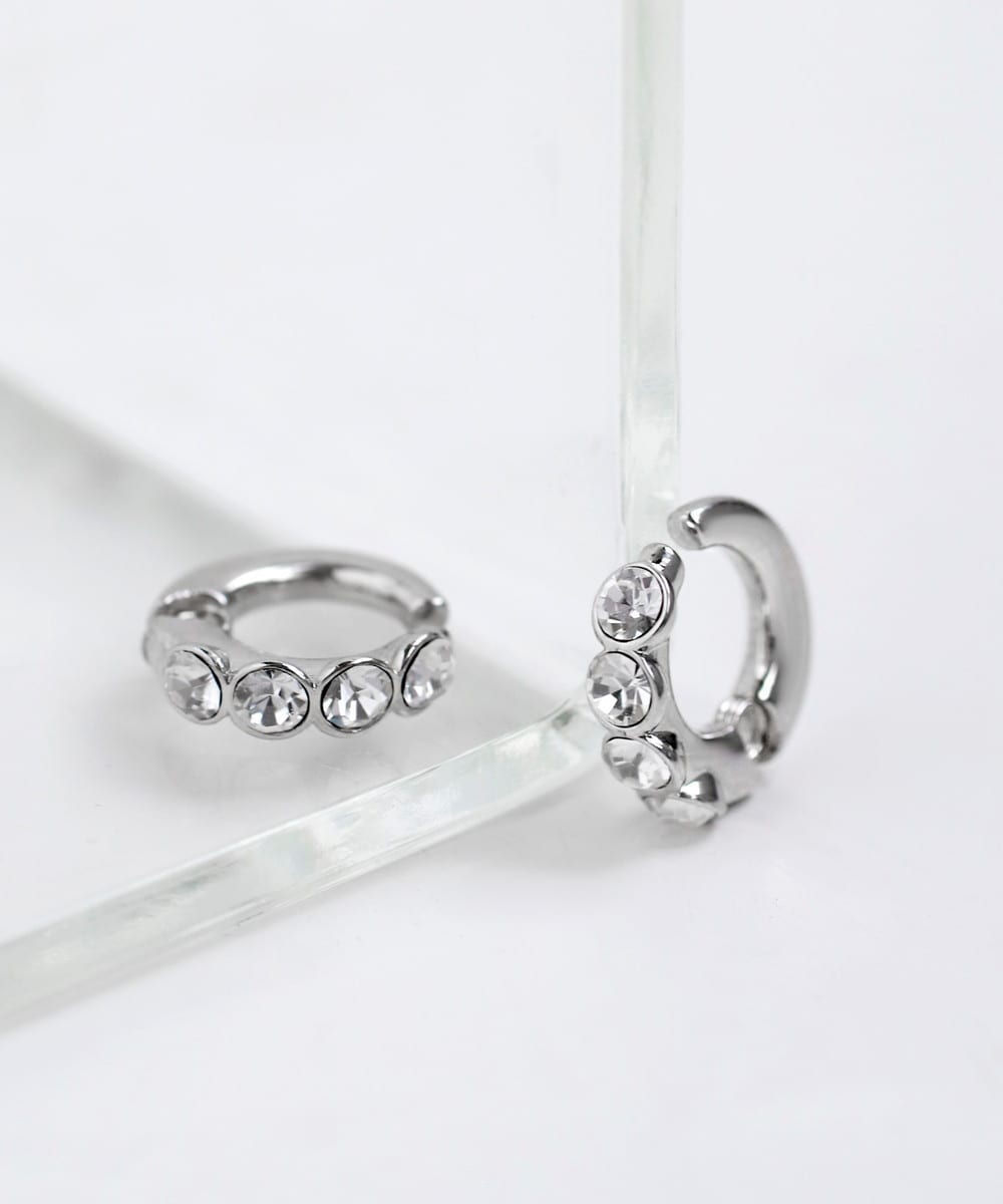 アネモネ イヤリング」の人気商品一覧 | 安い商品を通販サイトから探す