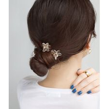 オーロラバタフライミニバンス[2個セット]