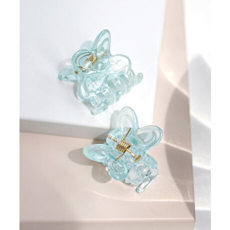 ԂȒ̃`[tAlpɓoXBNAJ[Fɓ݂₷AwAAŴCȂ|CgƂĊ􂵂܂BATTENTIONׂȃLY␻ׂ͂Ă̏iɊ܂܂܂B[^:DG570018H]