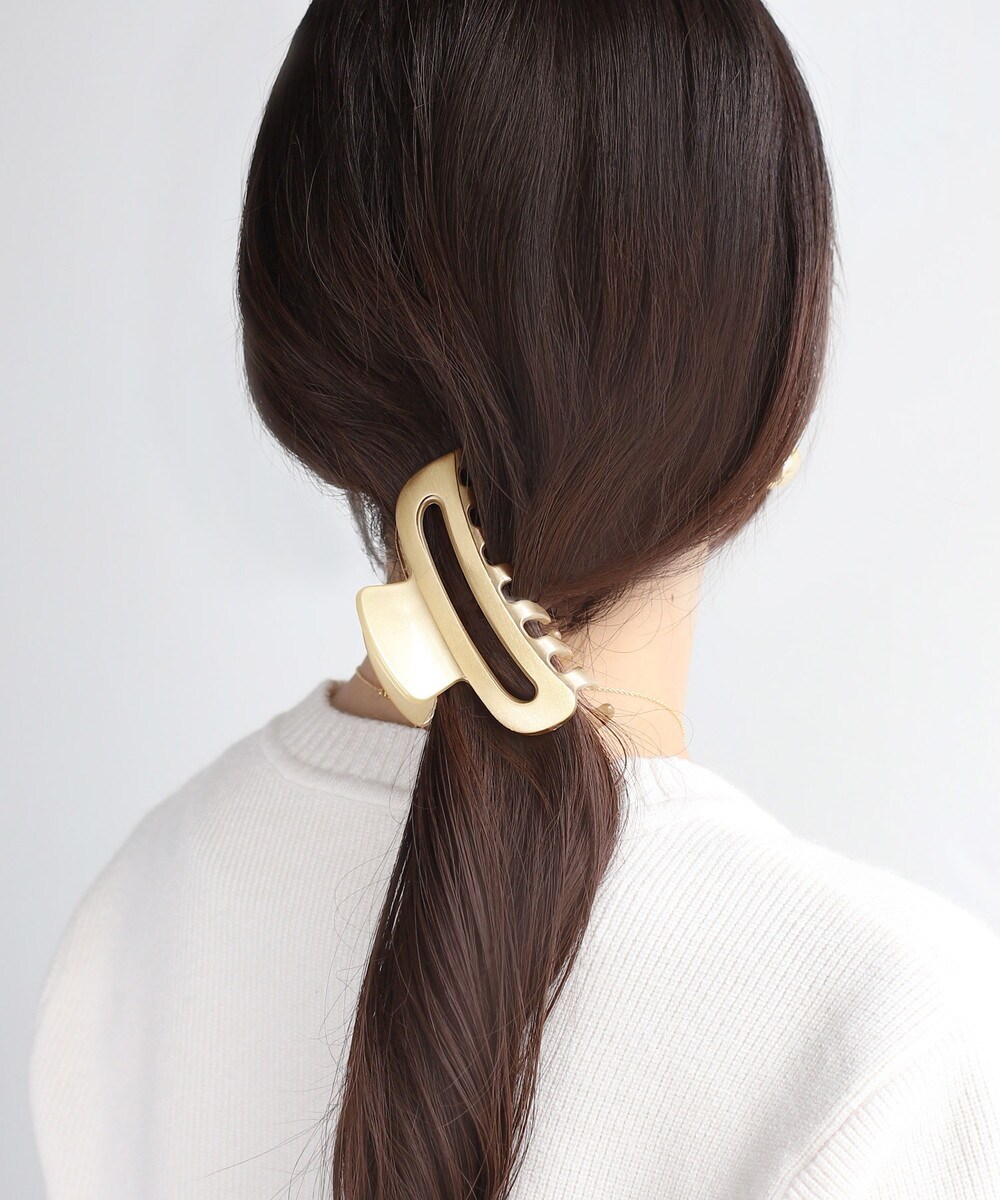 [}C]^v[goX/AlliANEMONEj S[h