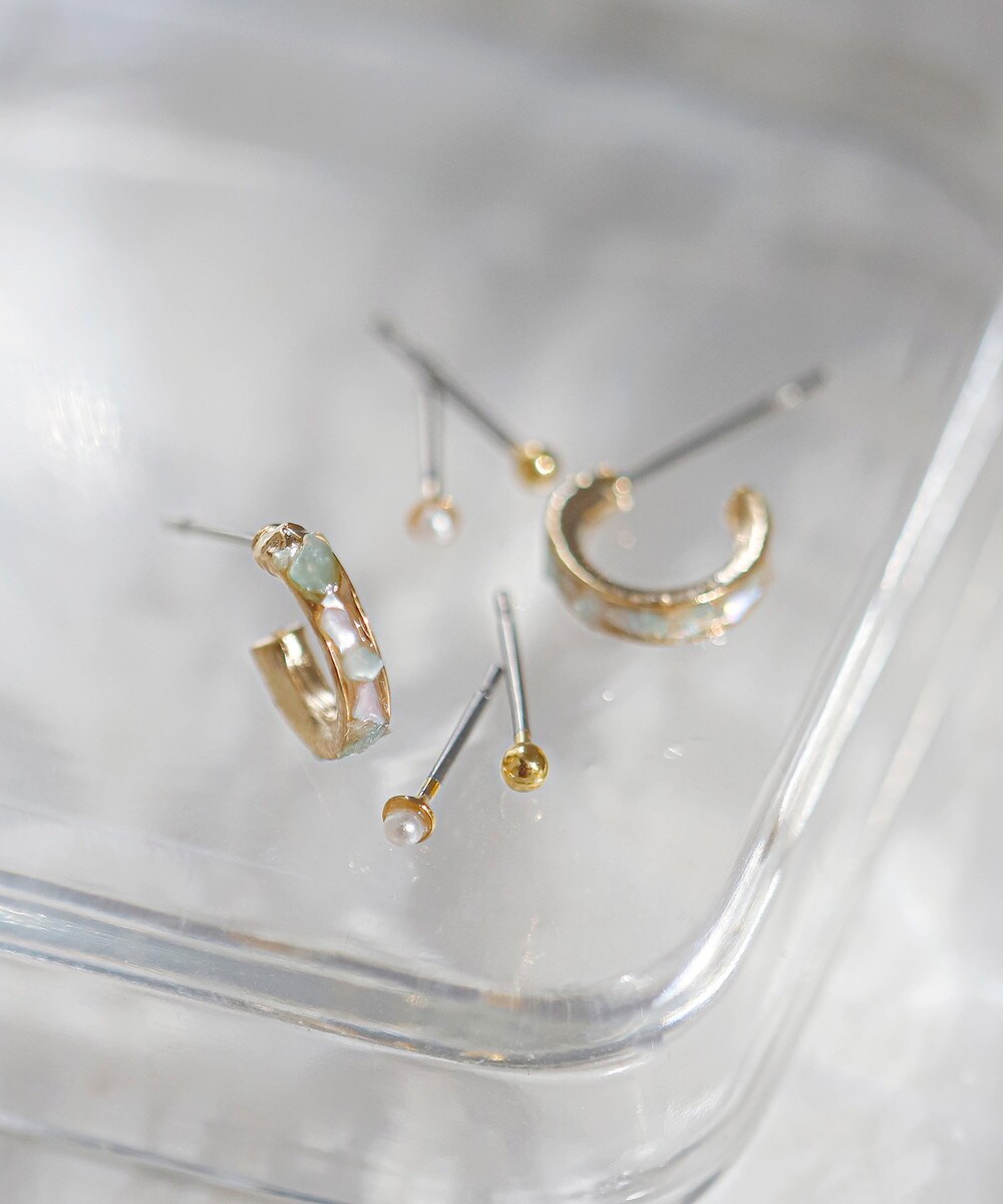 [}C]VFt[vsAX[3yAZbg]/AlliANEMONEj S[h