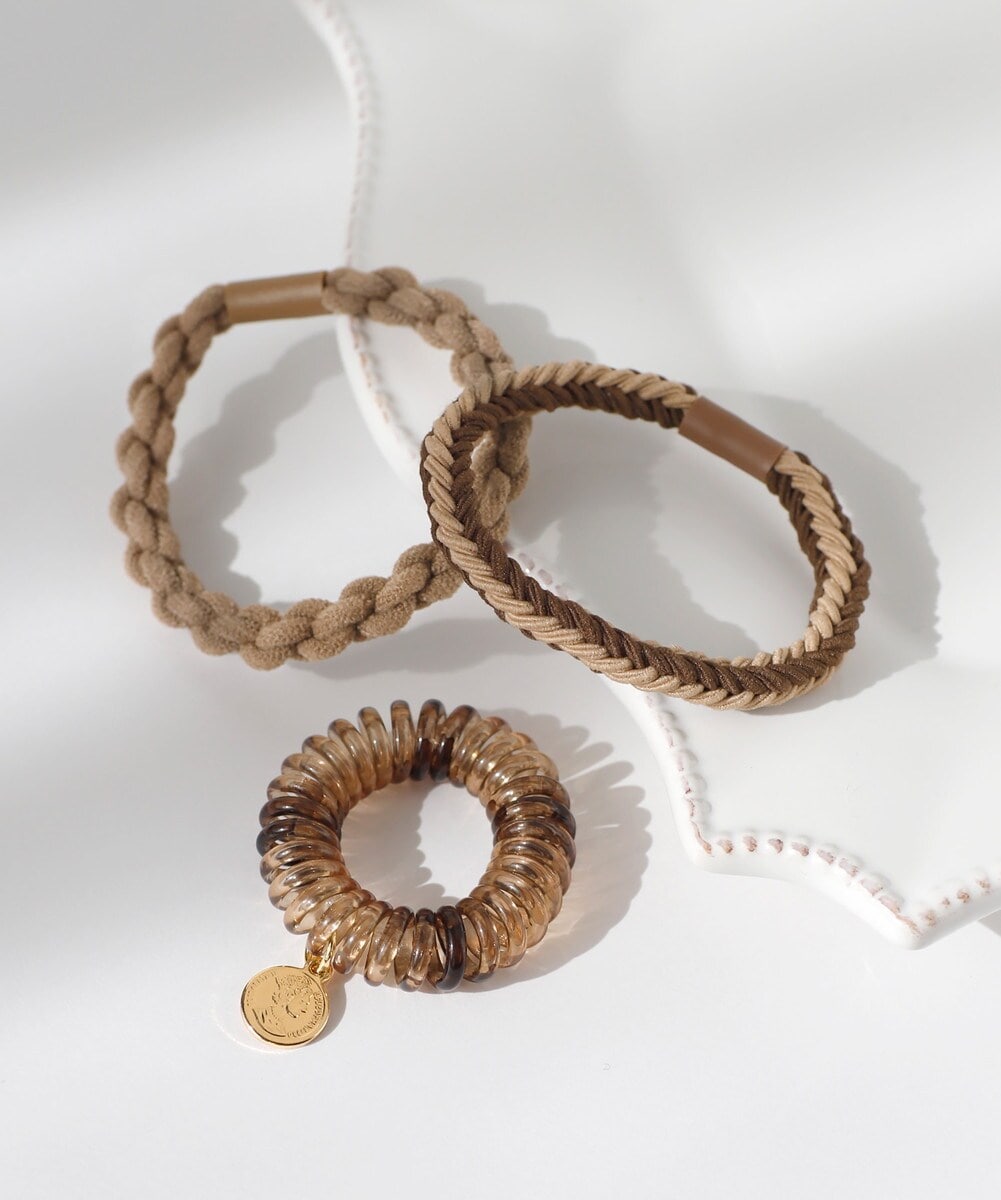 [}C]RC|j[×}`fUCwAS(3{Zbg)/AlliANEMONEj x[W