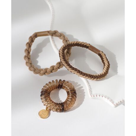 nF̗J[AlۂpɓwASB̂RC|j[wAX^CɔvX܂BPig͂ÃACeƑgݍ킹ĎgAlXȃAWy߂܂ATTENTIONEAɂׂȃLYAقA@ۂ̔яoAo(^̍ۂɐ鉚)AȂڂ̃Yꍇ܂BwAS̃TCYE`ɂ͌̍܂BRC|j[̐Fɂ͌̍܂BL͕sǂ̑ΏۊOƂȂ܂̂ŁA\߂܂B[^:F1010068H]îm点ޗ̍ɂA2024/01/11牿iĒ܂Bi^OɋiLڂĂ݂̂Ăꍇ܂A܂悤肢\グ܂B