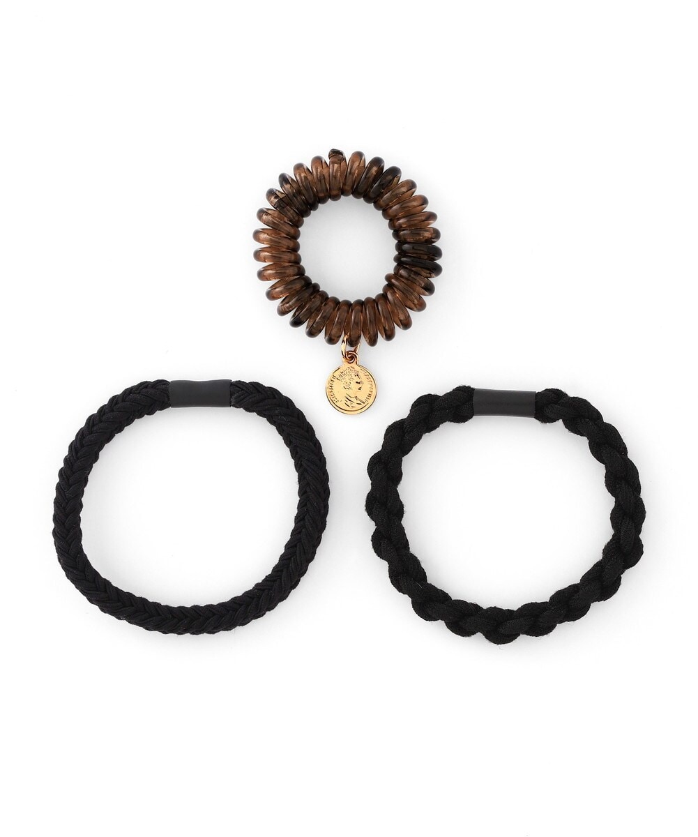 [}C]RC|j[×}`fUCwAS(3{Zbg)/AlliANEMONEj ubN