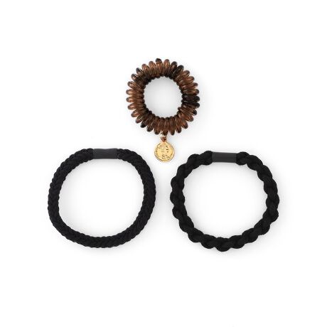 nF̗J[AlۂpɓwASB̂RC|j[wAX^CɔvX܂BPig͂ÃACeƑgݍ킹ĎgAlXȃAWy߂܂ATTENTIONEAɂׂȃLYAقA@ۂ̔яoAo(^̍ۂɐ鉚)AȂڂ̃Yꍇ܂BwAS̃TCYE`ɂ͌̍܂BRC|j[̐Fɂ͌̍܂BL͕sǂ̑ΏۊOƂȂ܂̂ŁA\߂܂B[^:F1010068H]îm点ޗ̍ɂA2024/01/11牿iĒ܂Bi^OɋiLڂĂ݂̂Ăꍇ܂A܂悤肢\グ܂B