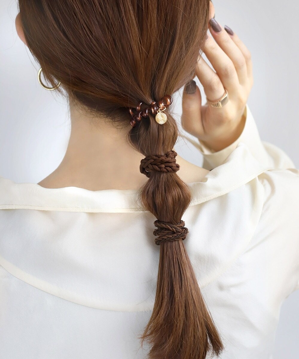 [}C]RC|j[×}`fUCwAS(3{Zbg)/AlliANEMONEj uE