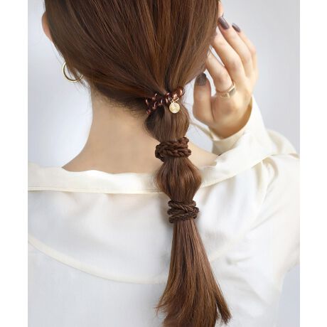 nF̗J[AlۂpɓwASB̂RC|j[wAX^CɔvX܂BPig͂ÃACeƑgݍ킹ĎgAlXȃAWy߂܂ATTENTIONEAɂׂȃLYAقA@ۂ̔яoAo(^̍ۂɐ鉚)AȂڂ̃Yꍇ܂BwAS̃TCYE`ɂ͌̍܂BRC|j[̐Fɂ͌̍܂BL͕sǂ̑ΏۊOƂȂ܂̂ŁA\߂܂B[^:F1010068H]îm点ޗ̍ɂA2024/01/11牿iĒ܂Bi^OɋiLڂĂ݂̂Ăꍇ܂A܂悤肢\グ܂B